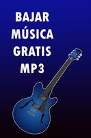 Bajar Música Gratis Mp3 A Mi Celular Con Guides capture d'écran 2