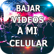 Bajar Vídeos Gratis A Mi Celular MP4 Guides