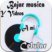 Bajar Música Y vídeos MP3 y MP4 a Mi Celular Guide