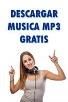 Bajar Música Y vídeos MP3 y MP4 a Mi Celular Guide スクリーンショット 3