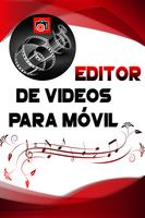 Hacer Vídeos Con fotos y Música Fácil Guía Ekran Görüntüsü 1