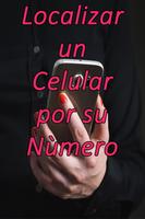 Como Localizar Un Teléfono Por Su Numero Guía bài đăng