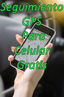 Como Localizar Un Teléfono Por Su Numero Guía ảnh chụp màn hình 1