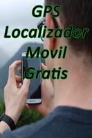 Como Localizar Un Teléfono Por Su Numero Guía ảnh chụp màn hình 2