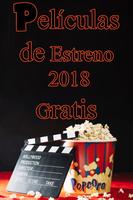 Ver Películas Gratis En Español En Ful HD Guía syot layar 3