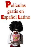 Ver Películas Gratis En Español En Ful HD Guía 截圖 1