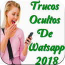 Trucos Ocultos Para Whtspp Reales Gratias 2018 APK