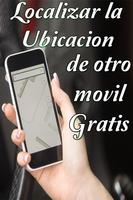 GPS Gratis Español Sin Internet Buscar Rutas Guía screenshot 1