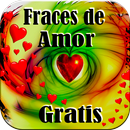 Frases y Versos de Amor para Enamorar a mi Novia/O APK