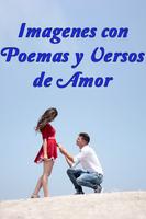 برنامه‌نما Frases y Versos de Amor para Enamorar a mi Novia/O عکس از صفحه