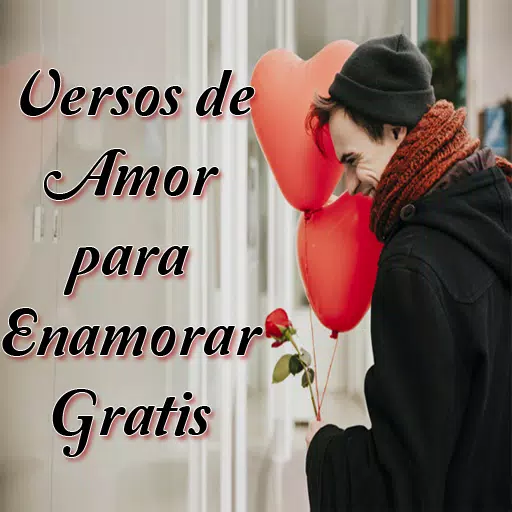 Frases y Versos de Amor para Enamorar a mi Novia/O APK for Android Download