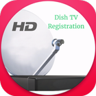 Icona Free Jio dish TV