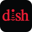 DISH Refer a Friend