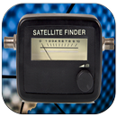 Satellite Finder - Satellite Director - Dish APK