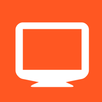 Dish TV Channels APK
