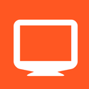 Dish TV Channels APK