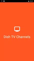 Dish TV Channels APK download