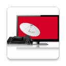 Universal Dish/DTH TV Remote APK