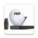 DIRECT to Home DISH TV REMOTE - (OLD App ) APK