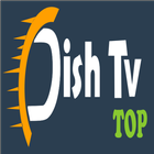 dishtv.top иконка