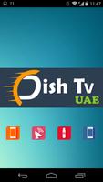 dishtv.top постер