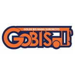 Gobis