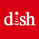 DISH NETWORK Weather أيقونة