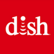 DISH NETWORK Weather