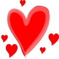 Love is Everything Quotes