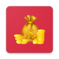 Daily Deals