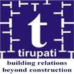 Tirupati Builders & Developers