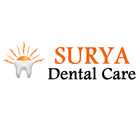 Surya Dental Care アイコン