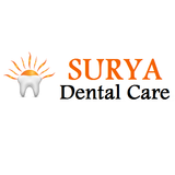 ikon Surya Dental Care