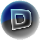 Dishcan icon