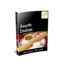South Indian Dishes Recipes APK
