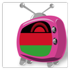 Malawi TV APK