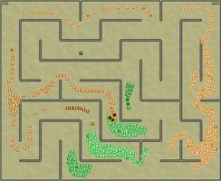 Floxels screenshot 3