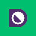 DishRatings