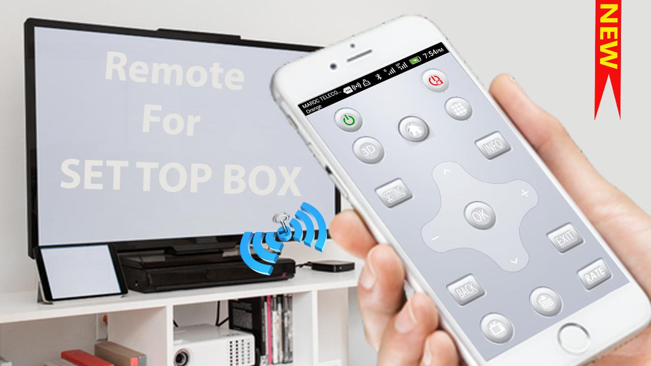 Смартфон как пульт для телевизора. Set-Top Box Remote Control. Пульт для телеприставки. Dish пульт для телевизора. Пульт для андроид планшета.