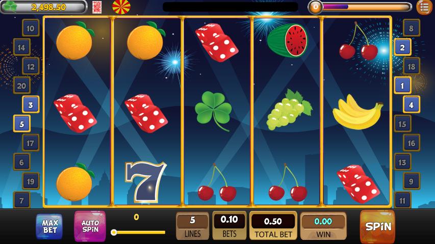 Free spin dice 2 opinie Free spin dice 2 opinie