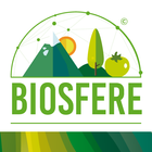 Le Biosfere icône