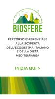 Le Biosfere 포스터
