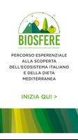 Le Biosfere Poster