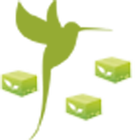 Colisgreen icône