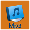 Maher Zain Songs APK