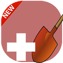diskdigger pro tips APK