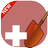 diskdigger pro tips APK