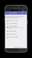 diskdigger pro tips screenshot 2