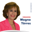 APK Wagna Tôrres
