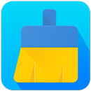 Free Up Space - Disk Cleanup APK